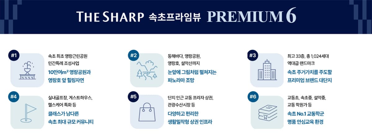 프리미엄